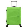 AIRCONIC - 77cm Valise 4 roues - AMERICAN TOURISTER