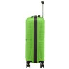 AIRCONIC - 77cm Valise 4 roues - AMERICAN TOURISTER