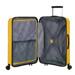 AIRCONIC - 77cm Valise 4 roues - AMERICAN TOURISTER