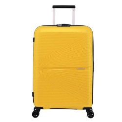 AIRCONIC - 77cm Valise 4 roues - AMERICAN TOURISTER