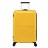AIRCONIC - 77cm Valise 4 roues - AMERICAN TOURISTER