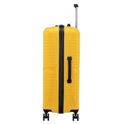 AIRCONIC - 77cm Valise 4 roues - AMERICAN TOURISTER
