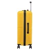 AIRCONIC - 77cm Valise 4 roues - AMERICAN TOURISTER