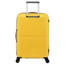 AIRCONIC - 77cm Valise 4 roues - AMERICAN TOURISTER
