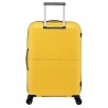 AIRCONIC - 77cm Valise 4 roues - AMERICAN TOURISTER