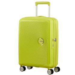SOUNDBOX - 55cm Valise 4...