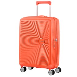 SOUNDBOX - 55cm Valise 4...
