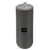 Enceinte tactile bluetooth 10W