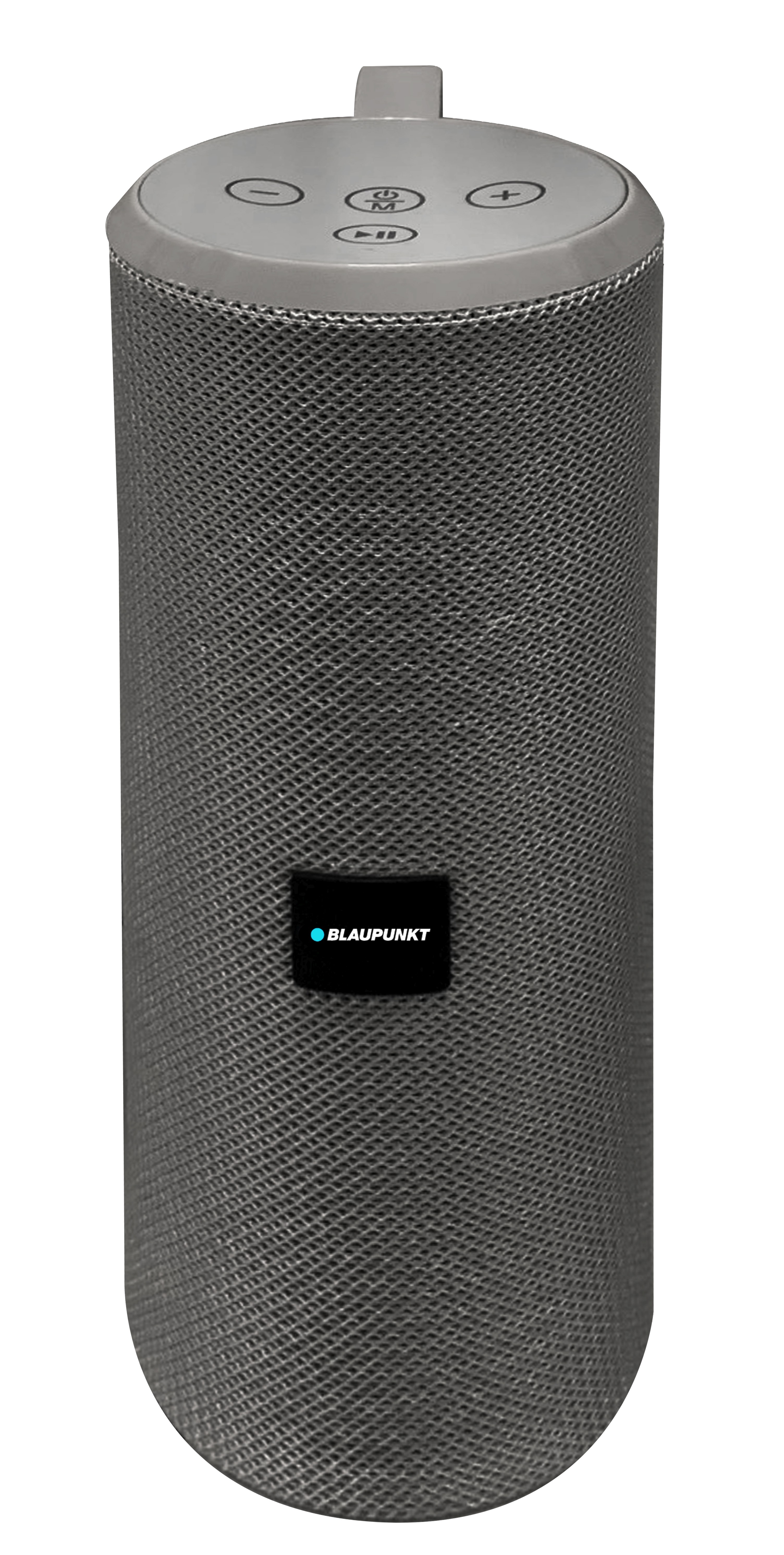 Enceinte Bluetooth 10W - BLAUPUNKT