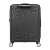 SOUNDBOX - 77cm Valise 4 roues extensible - AMERICAN TOURISTER