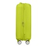 SOUNDBOX - 77cm Valise 4 roues extensible - AMERICAN TOURISTER