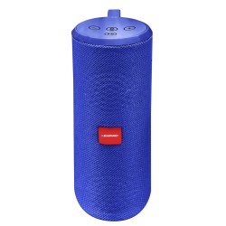 Enceinte tactile bluetooth 10W