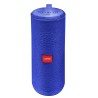Enceinte tactile bluetooth 10W
