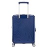 SOUNDBOX - 77cm Valise 4 roues extensible - AMERICAN TOURISTER