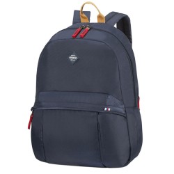 UPBEAT - Sac à dos 20.5L - AMERICAN TOURISTER