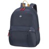 UPBEAT - Sac à dos 20.5L - AMERICAN TOURISTER