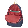 UPBEAT - Sac à dos 20.5L - AMERICAN TOURISTER