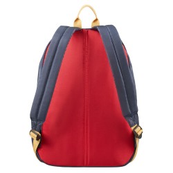UPBEAT - Sac à dos 20.5L - AMERICAN TOURISTER
