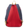 UPBEAT - Sac à dos 20.5L - AMERICAN TOURISTER