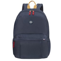 UPBEAT - Sac à dos 20.5L - AMERICAN TOURISTER