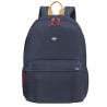 UPBEAT - Sac à dos 20.5L - AMERICAN TOURISTER