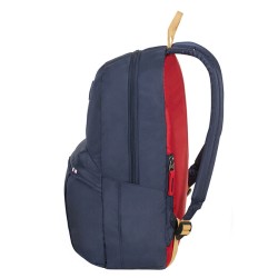 UPBEAT - Sac à dos 20.5L - AMERICAN TOURISTER