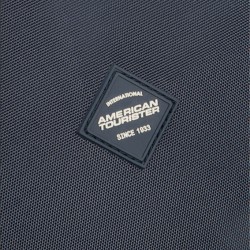 UPBEAT - Sac à dos 20.5L - AMERICAN TOURISTER