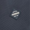 UPBEAT - Sac à dos 20.5L - AMERICAN TOURISTER