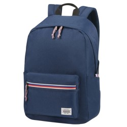 UPBEAT - Sac à dos 19.5L -...