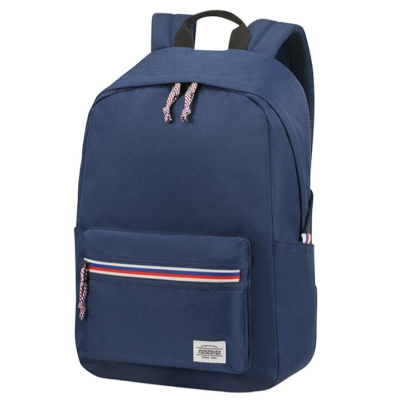 UPBEAT - Sac à dos 19.5L - AMERICAN TOURISTER