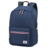 UPBEAT - Sac à dos 19.5L - AMERICAN TOURISTER
