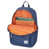 UPBEAT - Sac à dos 19.5L - AMERICAN TOURISTER
