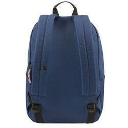 UPBEAT - Sac à dos 19.5L - AMERICAN TOURISTER
