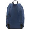 UPBEAT - Sac à dos 19.5L - AMERICAN TOURISTER