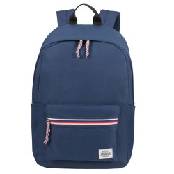 UPBEAT - Sac à dos 19.5L - AMERICAN TOURISTER