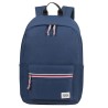 UPBEAT - Sac à dos 19.5L - AMERICAN TOURISTER