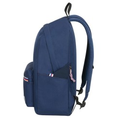 UPBEAT - Sac à dos 19.5L - AMERICAN TOURISTER