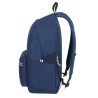 UPBEAT - Sac à dos 19.5L - AMERICAN TOURISTER