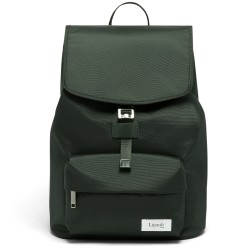 Sac à Dos 4TMRW 21L - Lipault