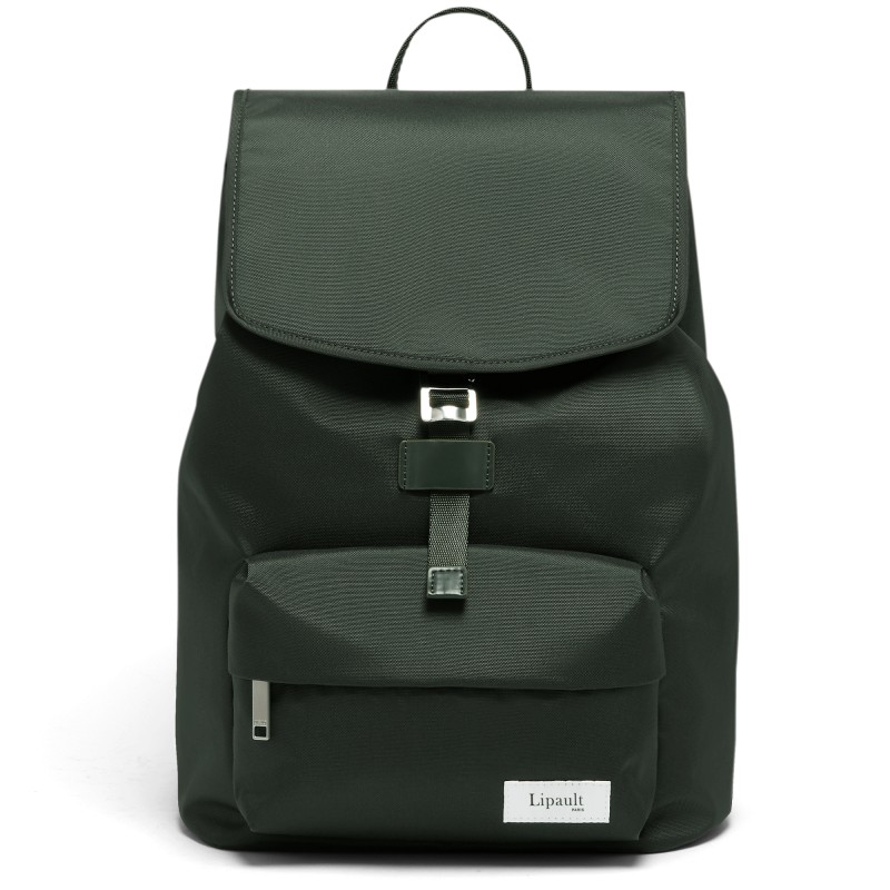 Sac à Dos 4TMRW 21L - Lipault