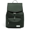 Sac à Dos 4TMRW 21L - Lipault
