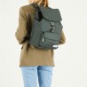 Sac à Dos 4TMRW 21L - Lipault