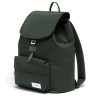 Sac à Dos 4TMRW 21L - Lipault