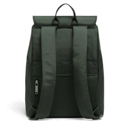 Sac à Dos 4TMRW 21L - Lipault