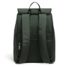 Sac à Dos 4TMRW 21L - Lipault