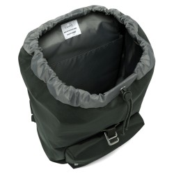 Sac à Dos 4TMRW 21L - Lipault