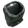 Sac à Dos 4TMRW 21L - Lipault