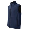 Softshell sans manches Femme - NARVIK