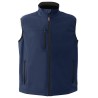 Softshell sans manches Femme - NARVIK