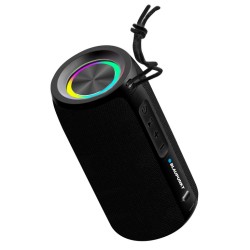 Enceinte LED 10W